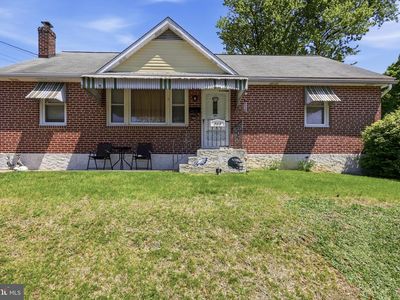 723 Sharon Ave