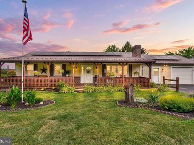1926 Cedar Dr