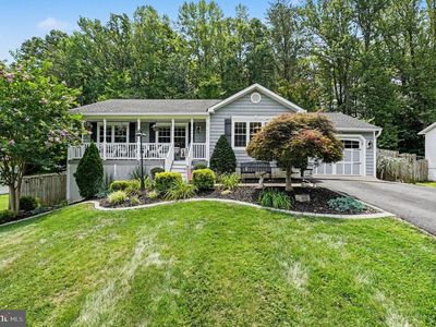 14 Rocky Stone Dr