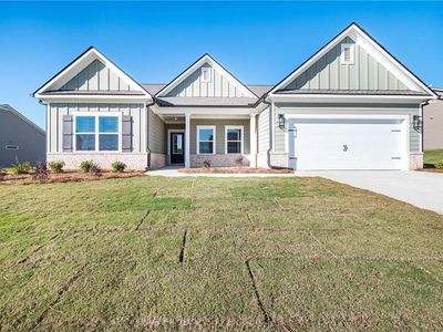 104 Harmony Farms Orch