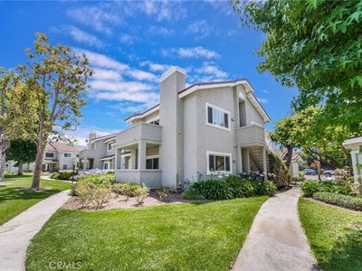 24 Greenmoor #12