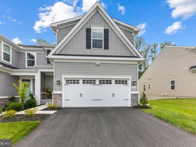 945 Swilken Bridge Rd
