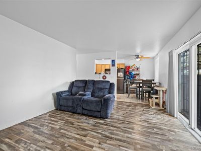 9240 W 49th Avenue #306