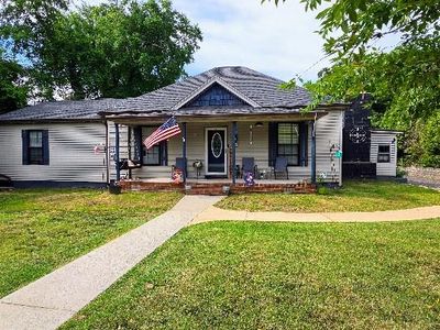 Property at 912 Overlook Ave, Eden, NC