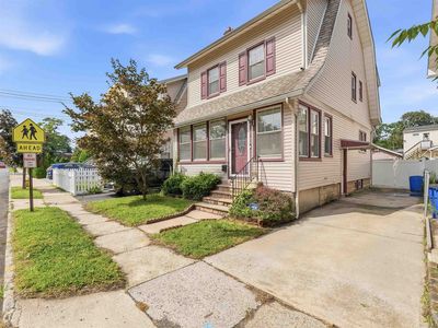 22 Prospect St