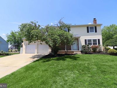 23 Lancaster Dr
