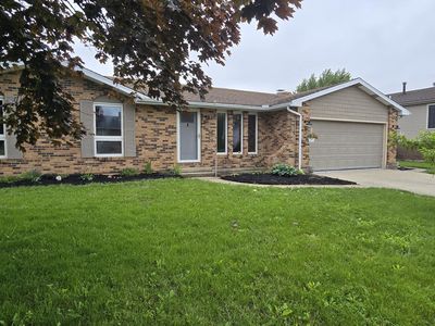 905 Canterbury Dr