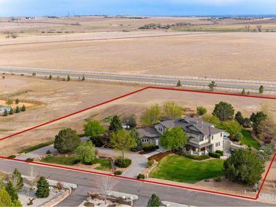 559 Dove Ln