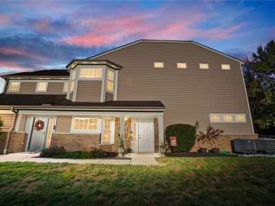 Property at 588 Heritage Sq #18204, Harrison, OH