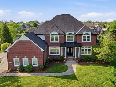 520 Southwind