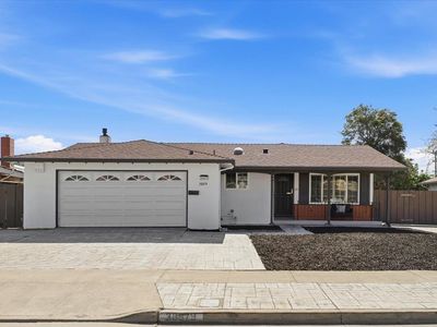 38879 Jonquil Dr