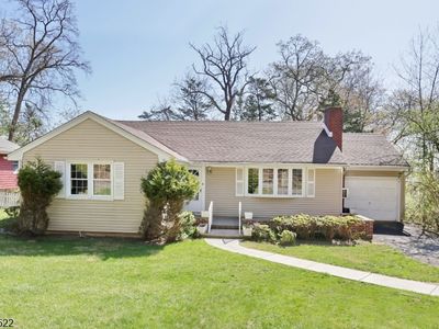 Property at 16 Valley View Dr, North Haledon, NJ