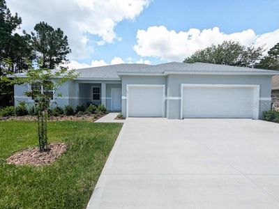 13 Buffalo Grove Dr