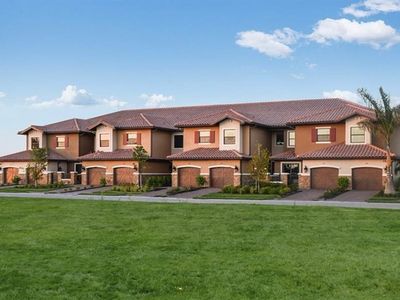 15319 Lucerna ST #204