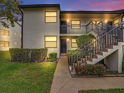 7674 Tahiti Lane #101
