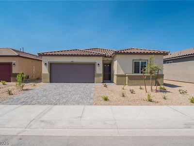 Property at 1691 Douglas Creek St, North Las Vegas, NV