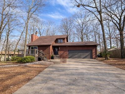 Property at 3206 Candlewood Dr, Jonesboro, AR