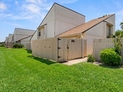 17462 Front Beach Rd Unit 30C