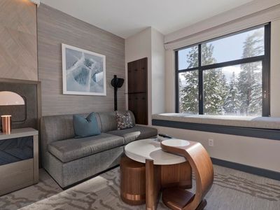 50 Hillside Dr #409