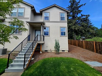 Property at 14476 SW 165th Ave, Tigard, OR