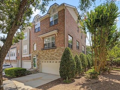 2949 Imperial Oaks Dr
