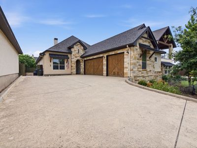 1329 River Place Drive