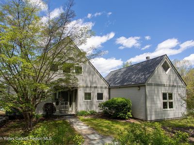 Property at 322 Arcadia Drive, Ancramdale, NY