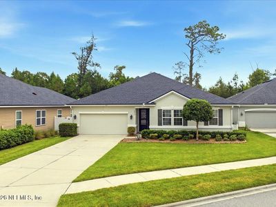 2977 MCCRONE Way