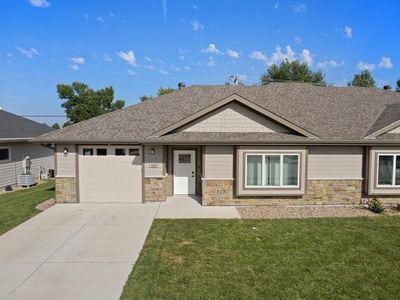 Property at 381 7th Ave, Columbus, NE
