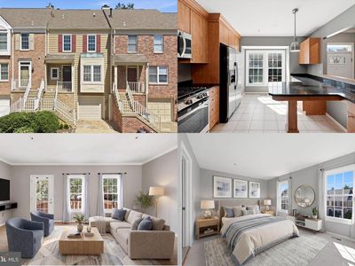 7888 Blue Gray Cir