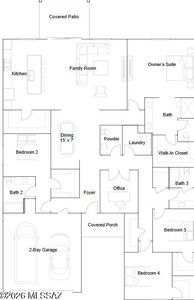 11344 W Despain Dr