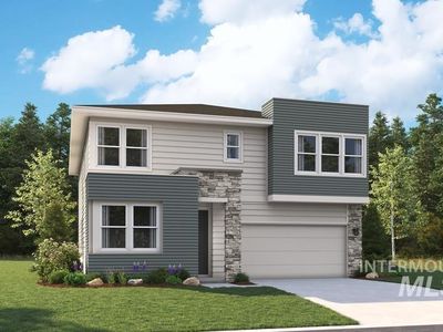 5473 W Double Ble St