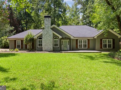 Property at 170 Timberidge Dr, Newnan, GA