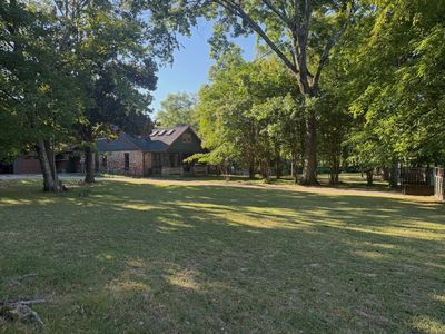 3173 Earhart Rd
