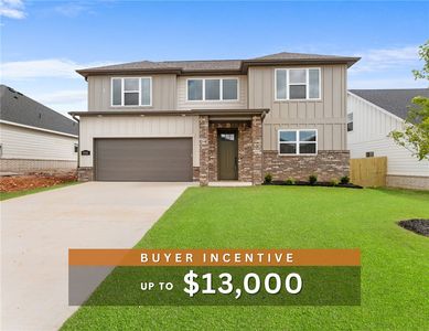 5910 SW Omaha Ave