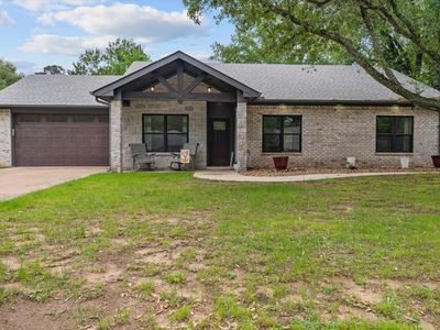 105 McLean Dr