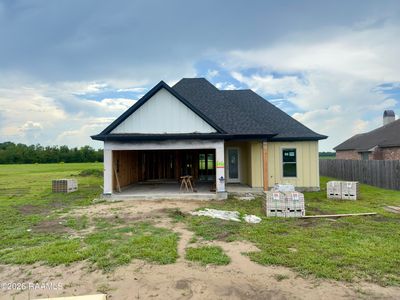 1163 Grand Loop