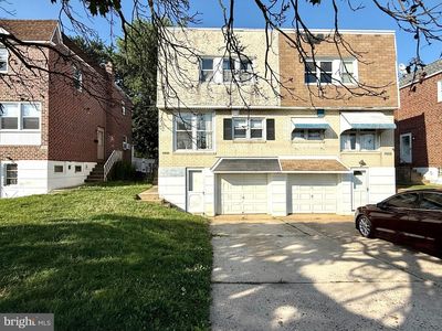 1413 Southampton Rd