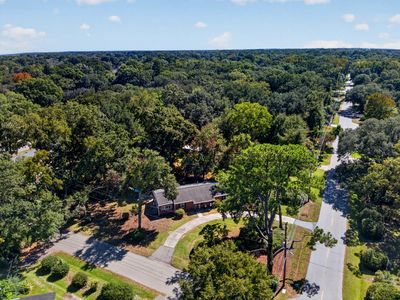 Property at 1026 Pauline Ave, Charleston, SC