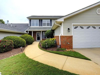71 River Birch Way