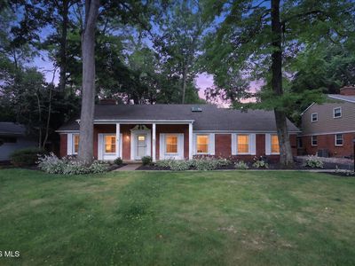 4533 Penridge Rd
