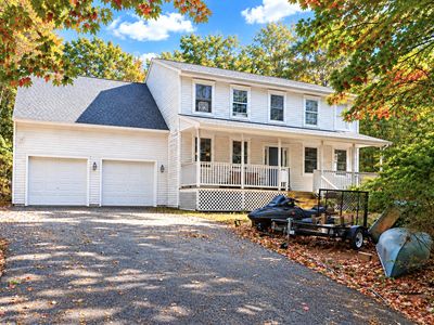 13 Danylle Drive