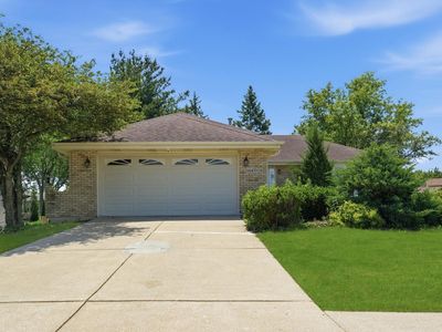 14433 Mallard Dr