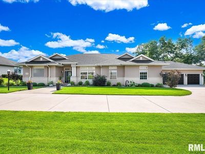 4142 SW Tangleoaks Ct