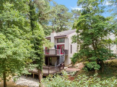 1500 Amsterdam Avenue