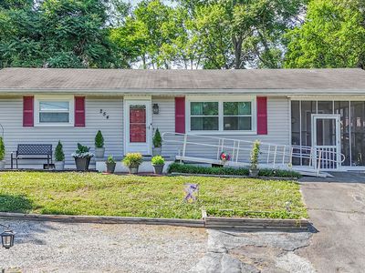 254 Midway Ave