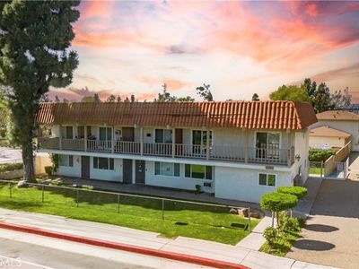 5593 Pioneer Blvd APT 18