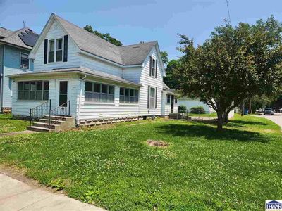 201 N Fruitridge Ave