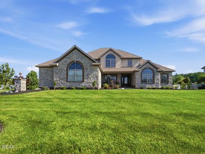 4422 Indian Hill Dr