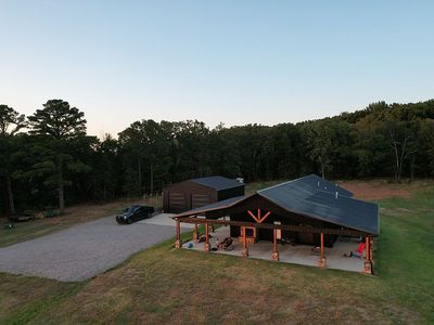 14260 Highway 219